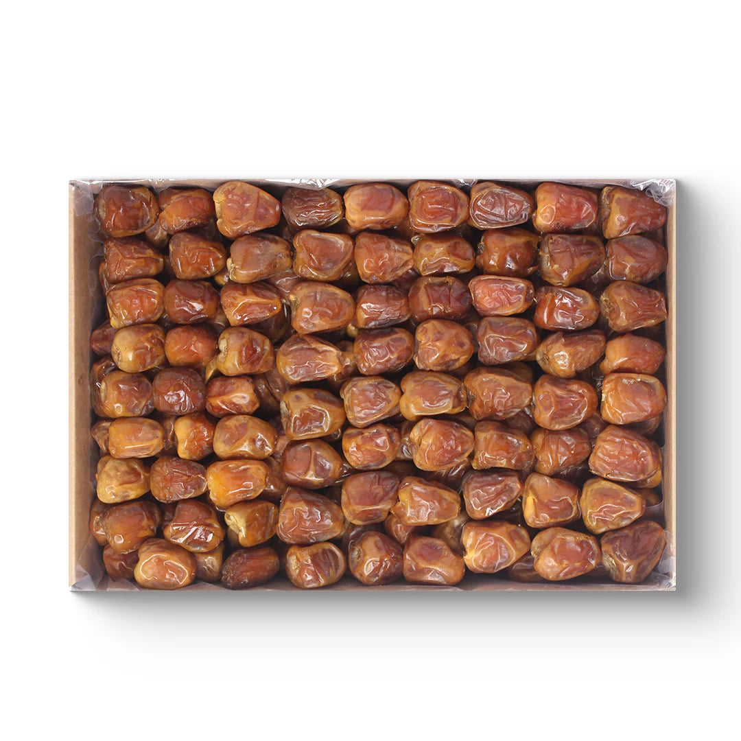 SUKKARY RUTHAB  3KG
