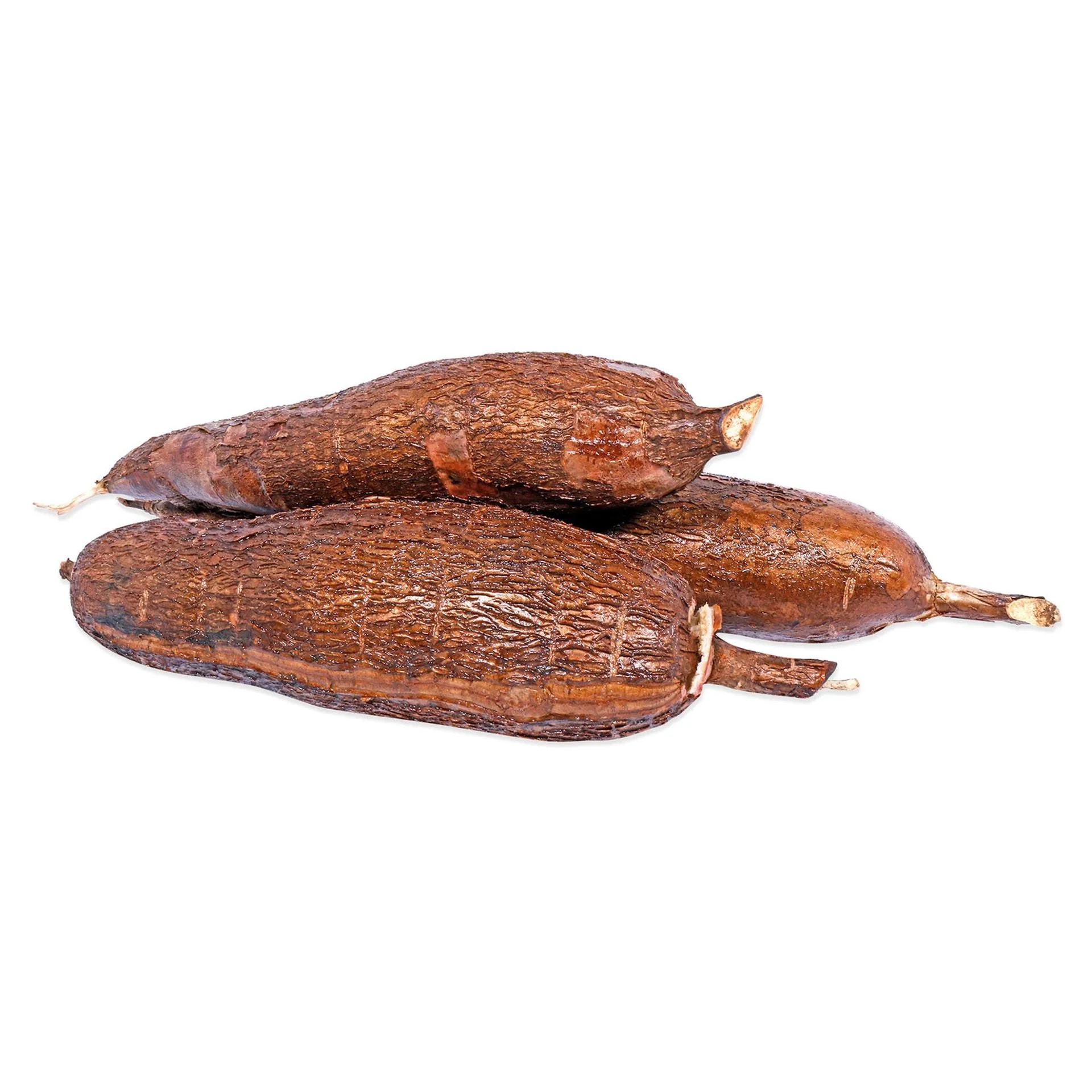 Tapioca
