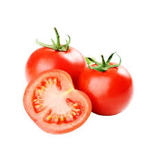 TOMATO