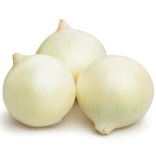 WHITE ONION LOCAL