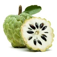 Custard Apple pack