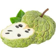 Custard Apple pack