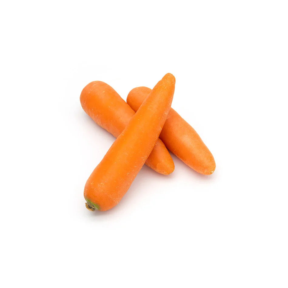 CARROT
