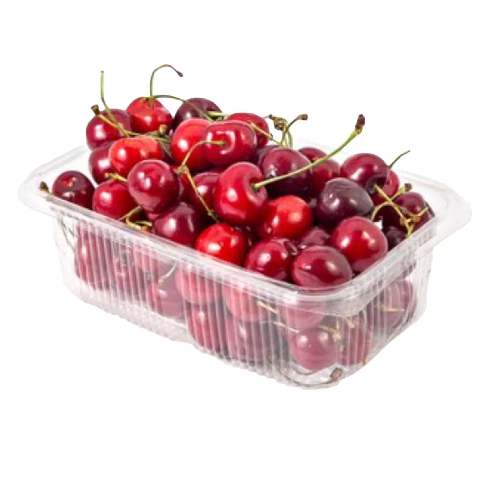 CHERRY BOX