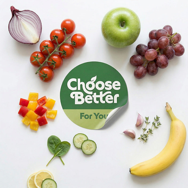 Best of Rayhan Fresh