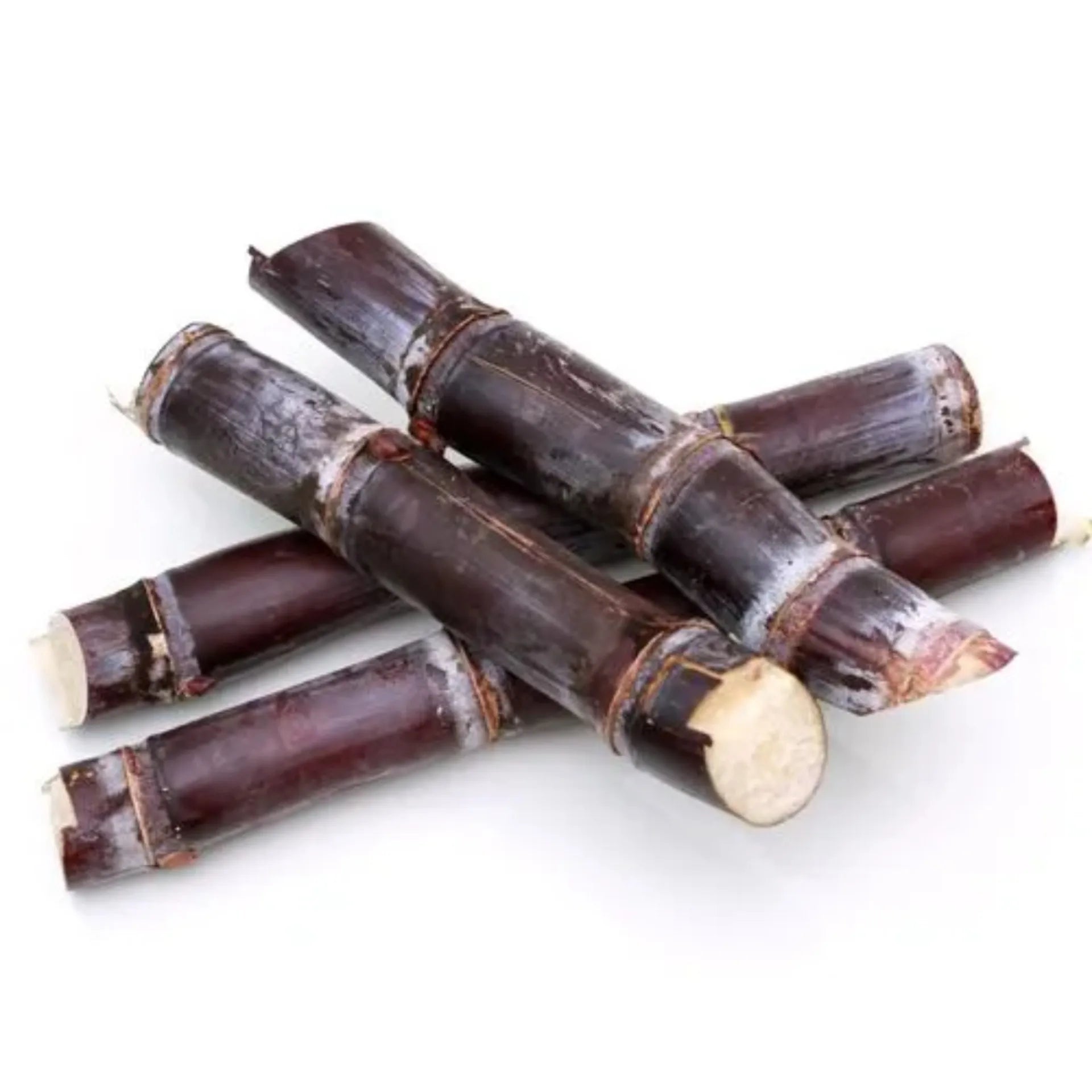 SUGAR CANE FRESH