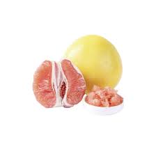 HONEY POMELO