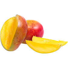 MANGO SPAIN
