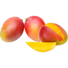 MANGO AFRICA