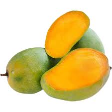 MANGO MISR II