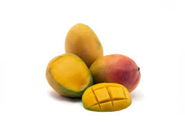 MANGO LALBASHA