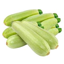 ORGANIC MARROW