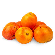 MANGO COLUMBIA