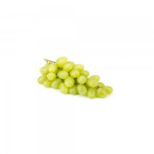 GRAPES WHITE PP IRAN