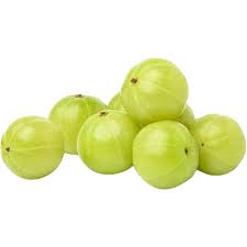 GOOSEBERRY