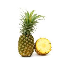 PINEAPPLE MALASIA