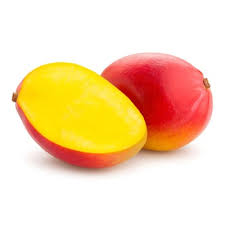 MANGO KENT
