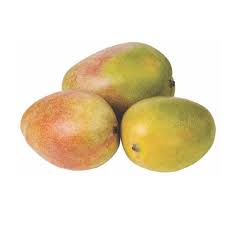 MANGO YASMIN
