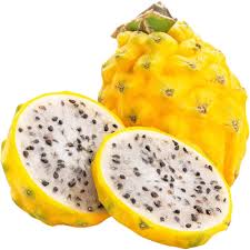 Phithaya Yellow