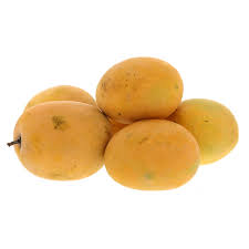 MANGO INDONASIA