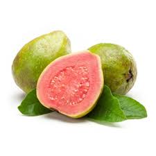 GUAVA RED INDIA