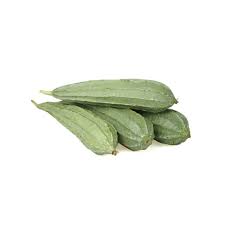 SPONGE GOURD