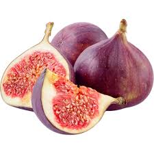FIG FRESH PACK