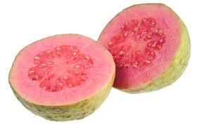 GUAVA PINK VIETNAM