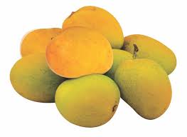 MANGO LOCAL