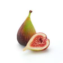 FIG FRESH PACK