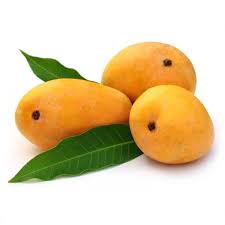MANGO BELLA
