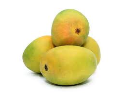 MANGO SENEGAL