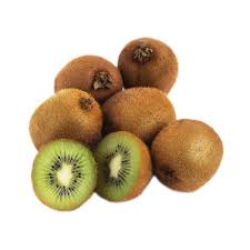 KIWI BABY