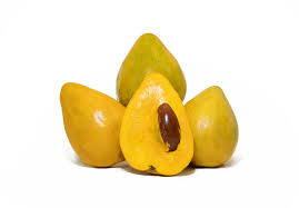 EGG FRUIT