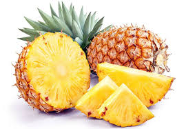 PINEAPPLE SRI LANKA