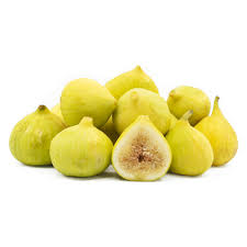 FIG FRESH GREEN LEBANON