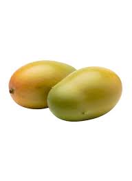 MANGO OWAIS
