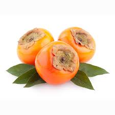PERSIMMON LEBNON