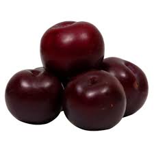 Plum Prune