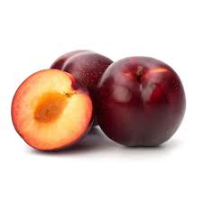 Plum Prune