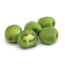 KIWI GREEN BERRY