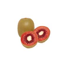 KIWI RED