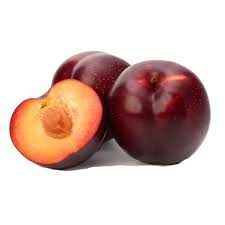 Red Premium Plum