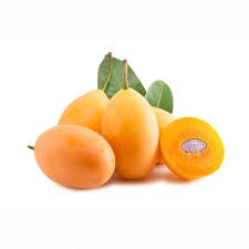 Marina Plums