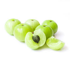 FRESH AMLA