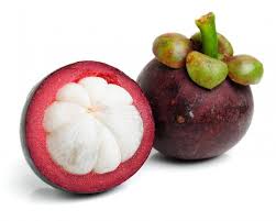 MANGOSTEEN THAI