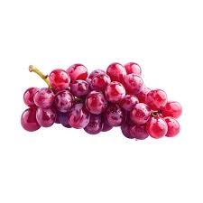 GRAPES RED FLAME USA