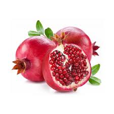 POMEGRANATE TURKEY