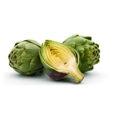 ARTICHOKE MOROCCO