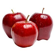 APPLE RLG USA